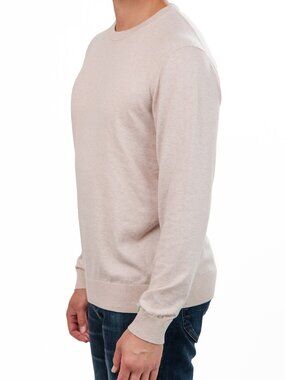 United Colors of Benetton - Crew Neck Sweater - NWT